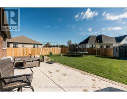 225 LEITCH STREET - 45