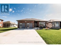 225 LEITCH STREET - 47