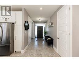 225 LEITCH STREET - 5