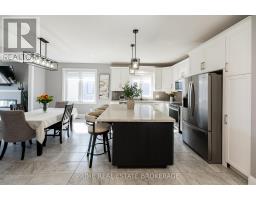 225 LEITCH STREET - 6