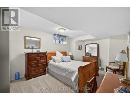 1768 TOWNSEND DRIVE - 35