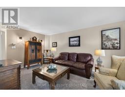 1768 TOWNSEND DRIVE - 9