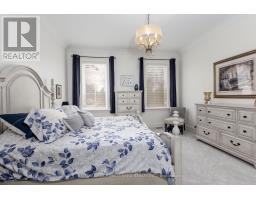 13 RIVER OAKS DRIVE - 21