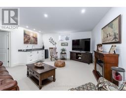 13 RIVER OAKS DRIVE - 26