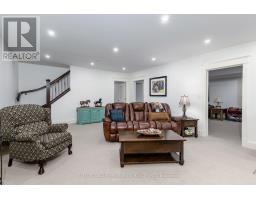 13 RIVER OAKS DRIVE - 28
