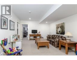 13 RIVER OAKS DRIVE - 29
