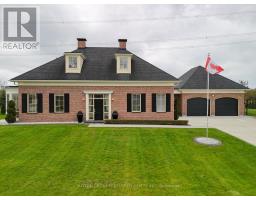 13 RIVER OAKS DRIVE - 3