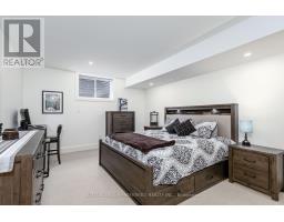 13 RIVER OAKS DRIVE - 31