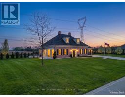 13 RIVER OAKS DRIVE - 4