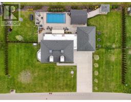 13 RIVER OAKS DRIVE - 45