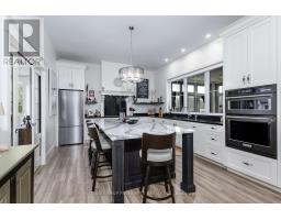 13 RIVER OAKS DRIVE - 8