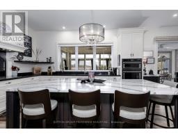 13 RIVER OAKS DRIVE - 9