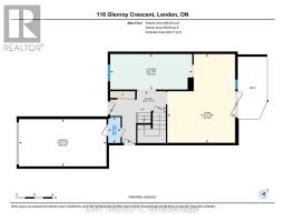116 GLENROY CRESCENT - 39