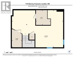 116 GLENROY CRESCENT - 41