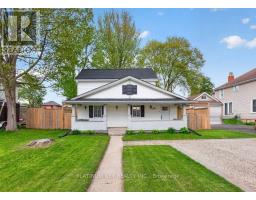 175 NANCY STREET - 1