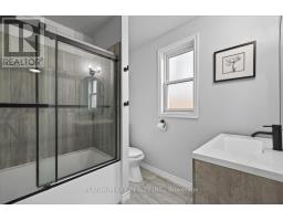 175 NANCY STREET - 10