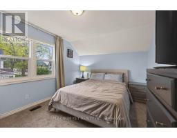 175 NANCY STREET - 11