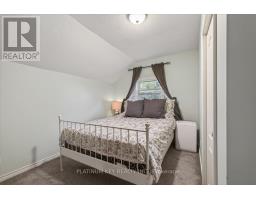 175 NANCY STREET - 12