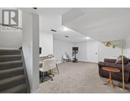 175 NANCY STREET - 13