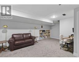 175 NANCY STREET - 14