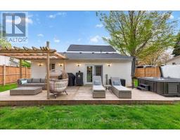 175 NANCY STREET - 15
