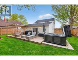 175 NANCY STREET - 16