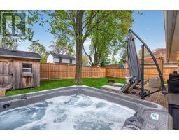 175 NANCY STREET - 17