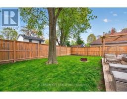 175 NANCY STREET - 18