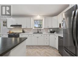 175 NANCY STREET - 5