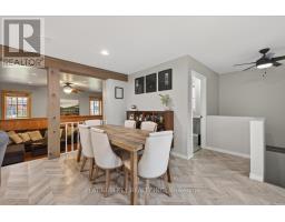 175 NANCY STREET - 6