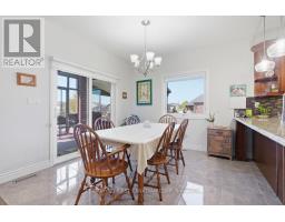 2035 CORONATION DRIVE - 17