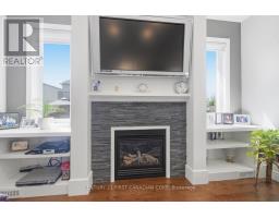 2035 CORONATION DRIVE - 21