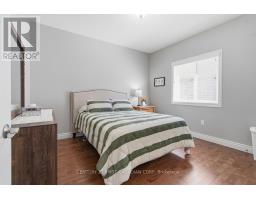 2035 CORONATION DRIVE - 28