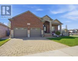 2035 CORONATION DRIVE - 3