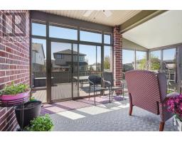2035 CORONATION DRIVE - 35