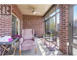 2035 CORONATION DRIVE - 38