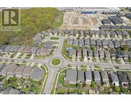 2035 CORONATION DRIVE - 40