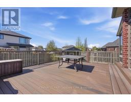 2035 CORONATION DRIVE - 41