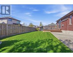 2035 CORONATION DRIVE - 44