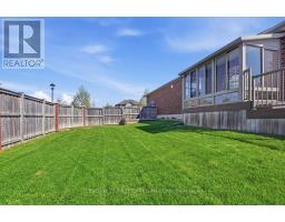 2035 CORONATION DRIVE - 46