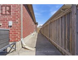 2035 CORONATION DRIVE - 48