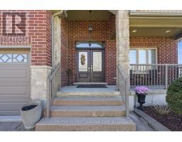 2035 CORONATION DRIVE - 5