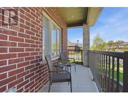 2035 CORONATION DRIVE - 6