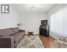 2035 CORONATION DRIVE - 8
