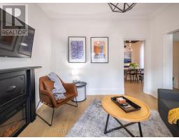 12 ARTHUR STREET - 10