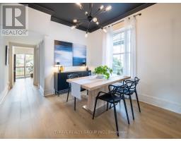 12 ARTHUR STREET - 12