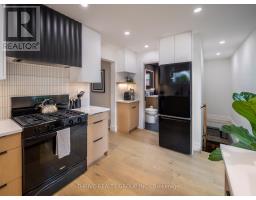 12 ARTHUR STREET - 24