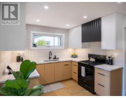 12 ARTHUR STREET - 26