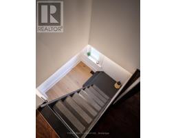 12 ARTHUR STREET - 36