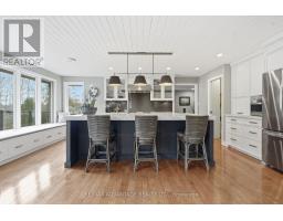 28 WYNFIELD LANE - 11
